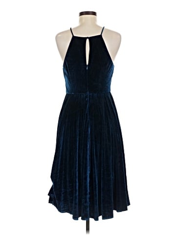 Chelsea28 Cocktail Dress (view 2)