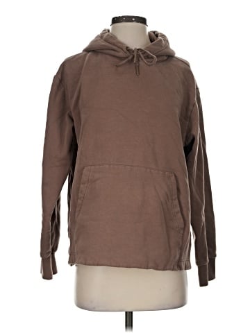 Athleta Pullover Hoodie (view 1)