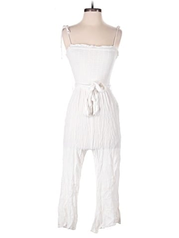 Rip Curl Jumpsuit (view 1)
