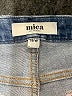 Mica Blue Jeans Size 16 - photo 4