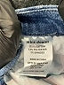 Mica Blue Jeans Size 16 - photo 5