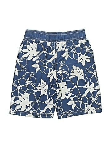 Old Navy Board Shorts (view 2)