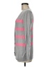 Gap Gray Cardigan Size M - photo 5