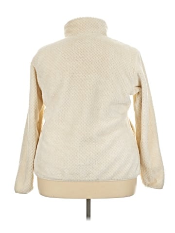 Columbia Fleece (view 2)