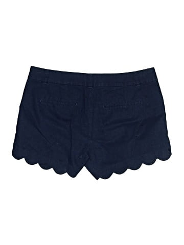 J.Crew Shorts (view 2)