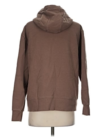 Athleta Pullover Hoodie (view 2)