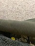 Zella Black Coat Size L - photo 6