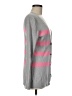 Gap Gray Cardigan Size M - photo 4