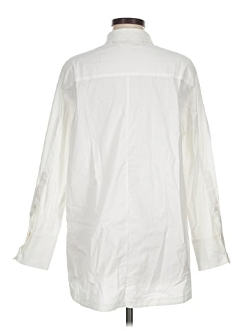 Jarbo Long Sleeve Blouse (view 2)