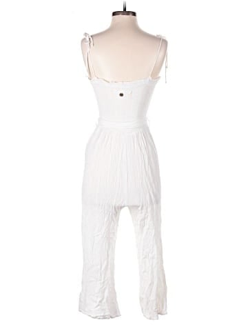 Rip Curl Jumpsuit (view 2)