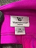 Worthington Pink Casual Dress Size 2X - photo 7