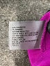 Worthington Pink Casual Dress Size 2X - photo 8