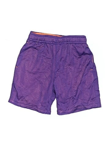 Athletic Works Athletic Shorts (view 1)