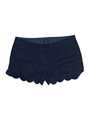 J.Crew Shorts (view 1)