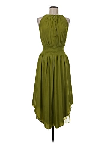 Elie Tahari Cocktail Dress (view 1)