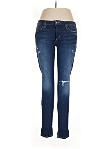 Joe's Jeans Jeans (view 1)
