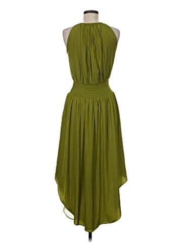 Elie Tahari Cocktail Dress (view 2)