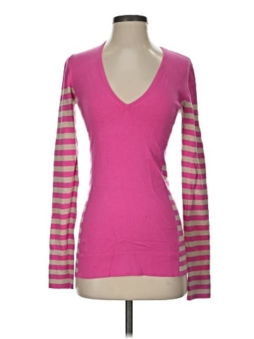 Lilly Pulitzer Sweater Vest (view 1)