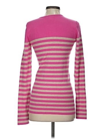 Lilly Pulitzer Sweater Vest (view 2)