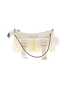 Kate Spade New York Shoulder Bag