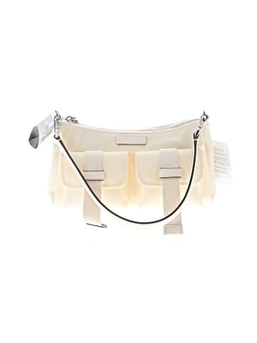 Kate Spade New York Shoulder Bag (view 1)