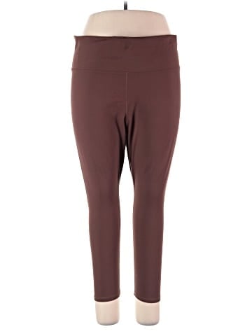 Fabletics Active Pants (view 1)