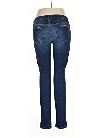 Joe's Jeans Jeans (view 2)