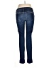 Joe's Jeans Hearts Blue Jeans Size 32 waist - photo 2