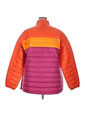 Cotopaxi Jacket (view 2)