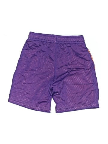 Athletic Works Athletic Shorts (view 2)