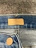 Mother Blue Jeans Size 29 waist - photo 7