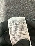 Active by Old Navy 100% Polyester Gray Casual Pants Size 8 - photo 4