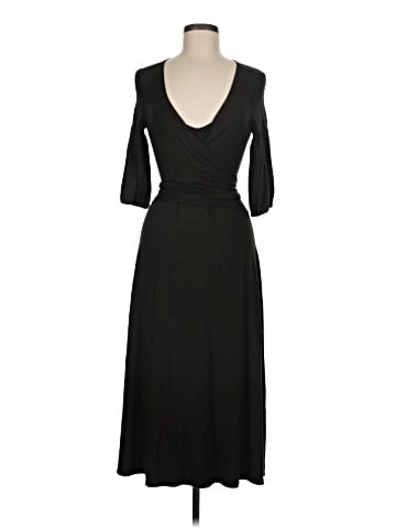 Theory Cocktail Dress (view 1)