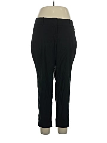 The Limited Dress Pants (view 1)