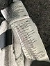 Adidas Gray Sweatpants Size M - photo 5