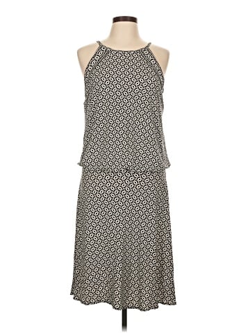 Maggy London Casual Dress (view 1)