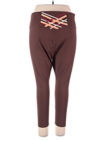 Fabletics Active Pants (view 2)