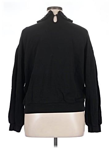 J.Crew Pullover Sweater (view 2)