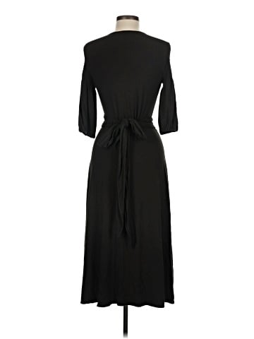 Theory Cocktail Dress (view 2)