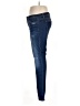 Joe's Jeans Hearts Blue Jeans Size 32 waist - photo 5