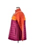 Cotopaxi 100% Nylon Color Block Orange Jacket Size 2X - photo 5