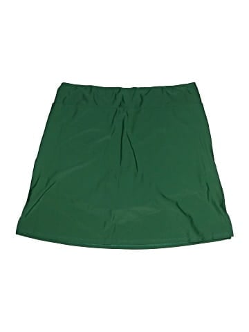 Jude Connally Casual Skirt (view 2)