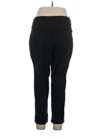 The Limited Dress Pants (view 2)