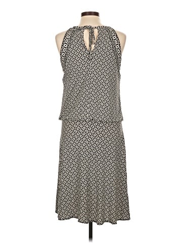Maggy London Casual Dress (view 2)