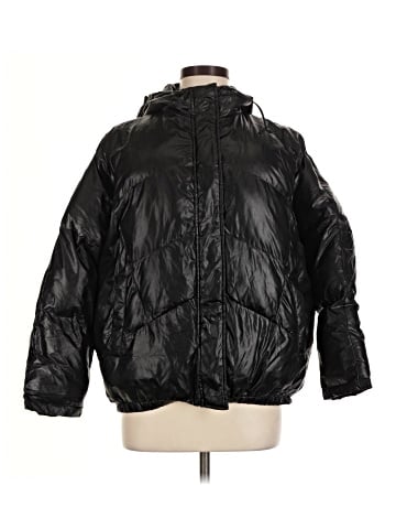 Unbranded Snow Jacket (view 1)