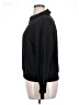 J.Crew 100% Cotton Black Pullover Sweater Size XL - photo 5