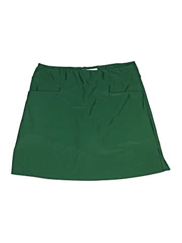 Jude Connally Casual Skirt (view 1)