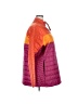 Cotopaxi 100% Nylon Color Block Orange Jacket Size 2X - photo 4