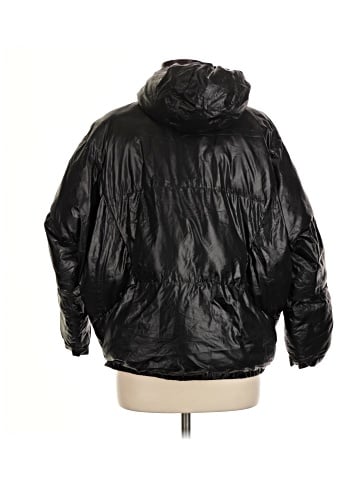 Unbranded Snow Jacket (view 2)