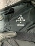 PrAna Black Tank Top Size M - photo 7